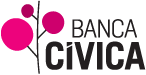 Promoción uso banca electrónica de Banca Cívica (logo11)